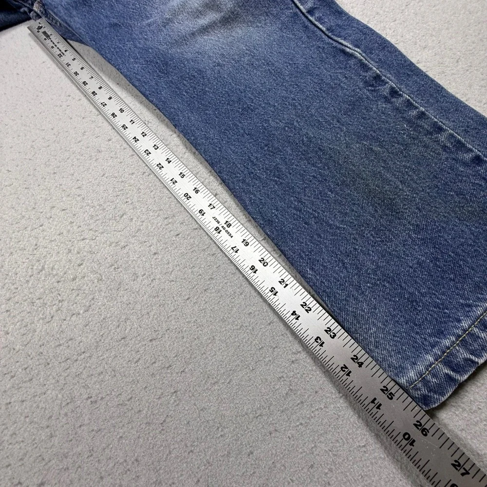 Levis levi regular